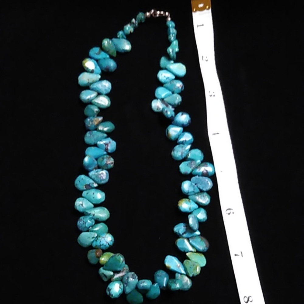 Fashion necklace***HOST PICK 8/8***& 09/05
